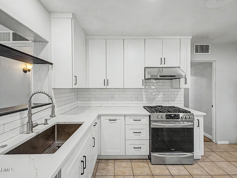 1st image of 4232 N 10TH Street