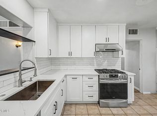 4232 N 10TH Street, Phoenix, AZ 85014