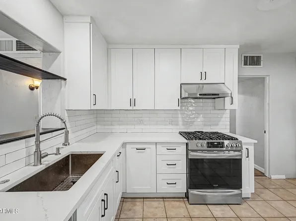 4232 N 10TH Street, Phoenix, AZ 85014