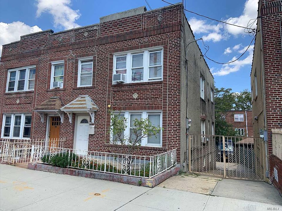 1st image of 941 E 104th St