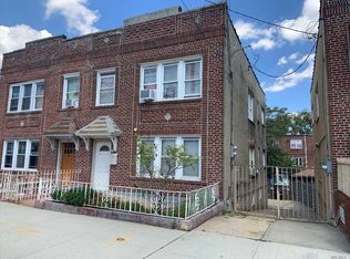941 E 104th St, Brooklyn, NY 11236