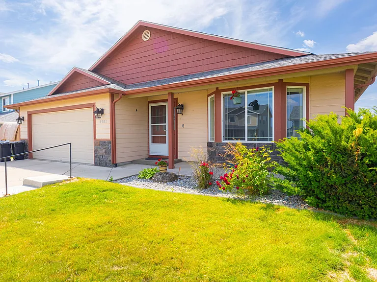 9701 W Asher Dr — Photo 2