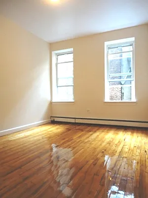 Rented by Citi Habitats | media 66