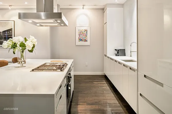 Sold by Corcoran | media 5