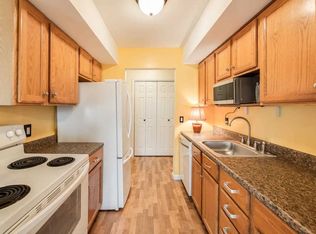 2407 Cherry Hill Dr #1, Arlington, NY 12603