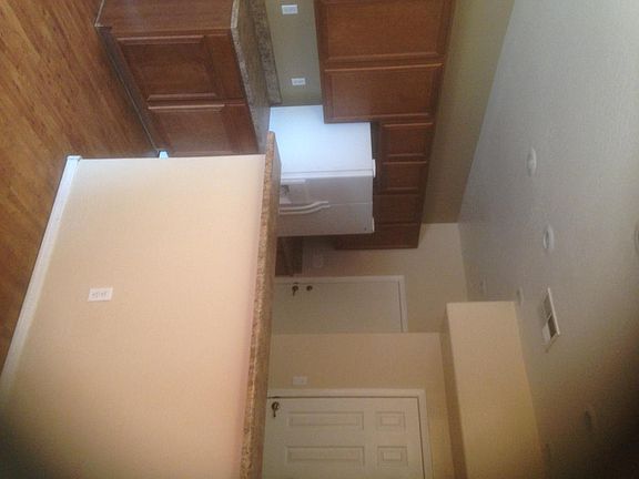 4th image of 6710 E University Dr Unit 109