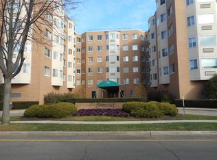 290 Anderson St APT 6I, Hackensack, NJ 07601