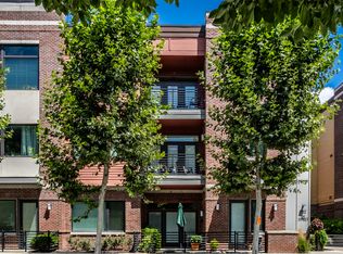 622 E 10th St #201, Indianapolis, IN 46202