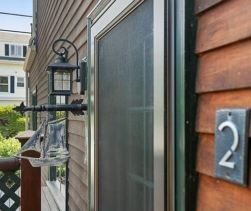 2nd image of 46 Granite St #B