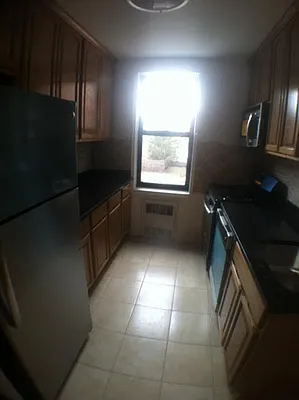 Rented by Lions Share Inc. | media 7