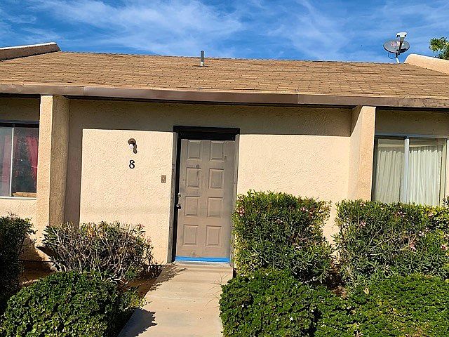 1st image of 2776 S Avenue 2 1/2 E APT 8