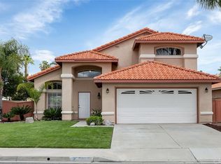 39939 Trowbridge Ct, Murrieta, CA 92563