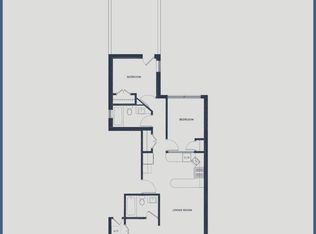 275 Bleecker St APT 3, New York, NY 10014