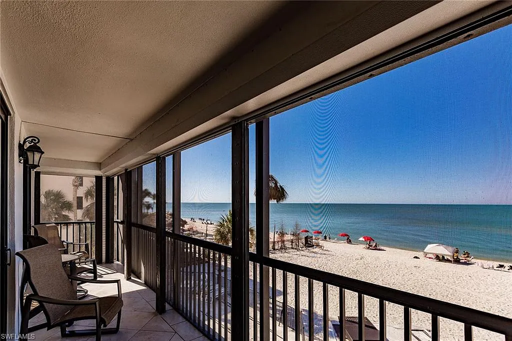2 bed, 2.0 bath, 1530 sqft, $14,000 — Photo 1