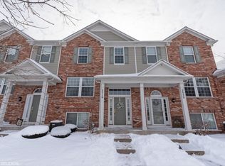 2516 Anna Way, Elgin, IL 60124