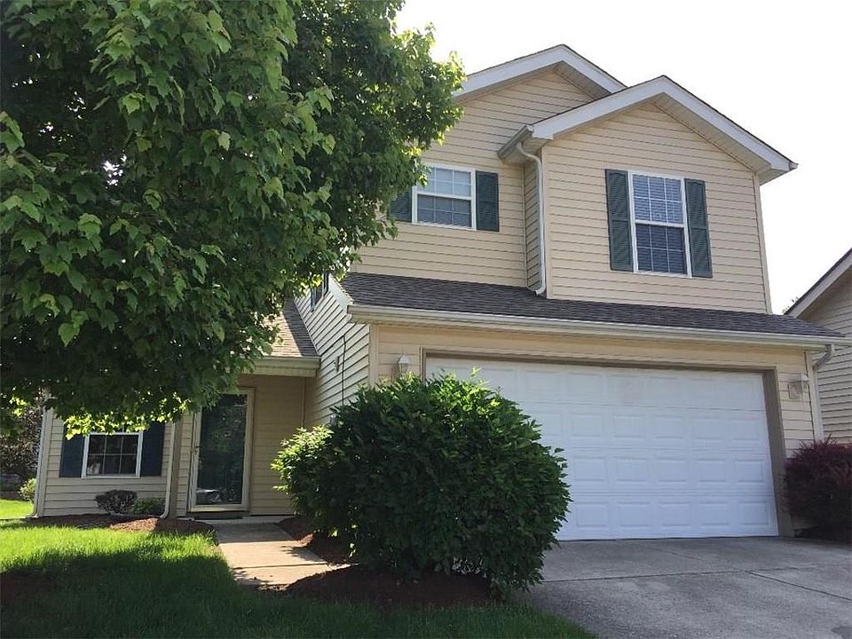 1st image of 3423 Windham Lake Ct