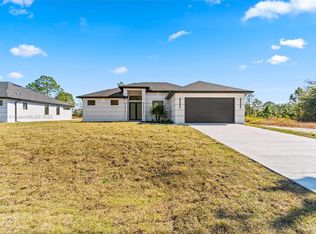 471 Long Ave, Lehigh Acres, FL 33974