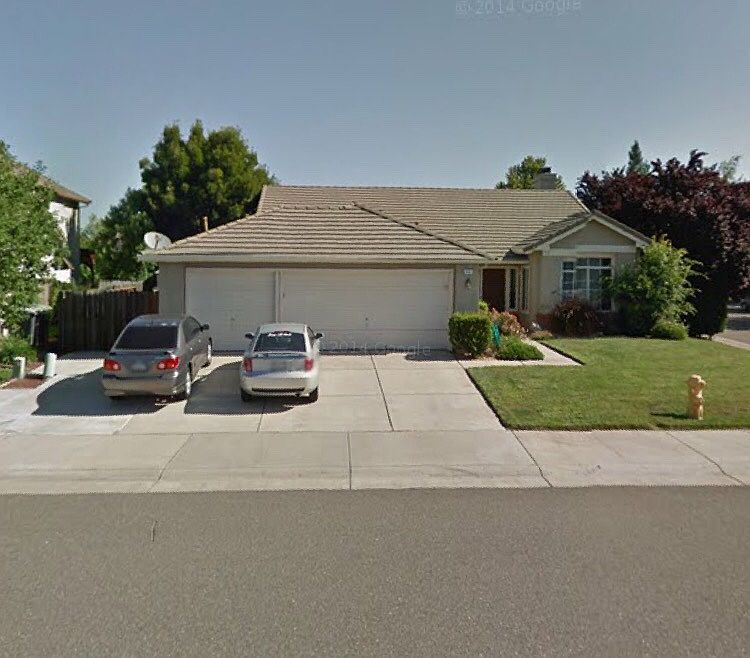 1st image of 961 Lake Canyon Ave
