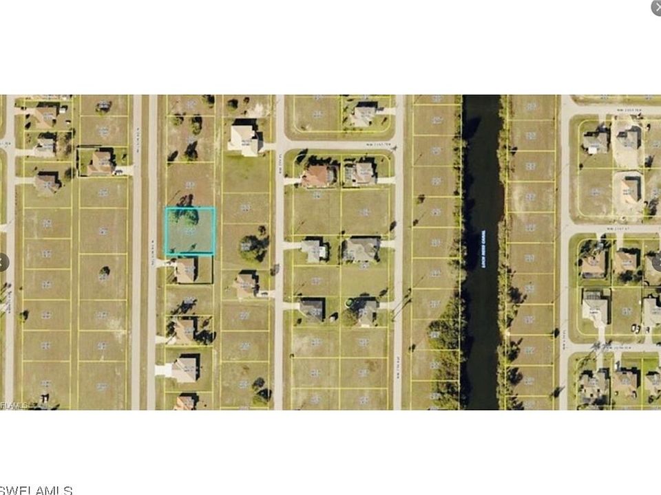 2nd image of 2029 Nelson Rd N
