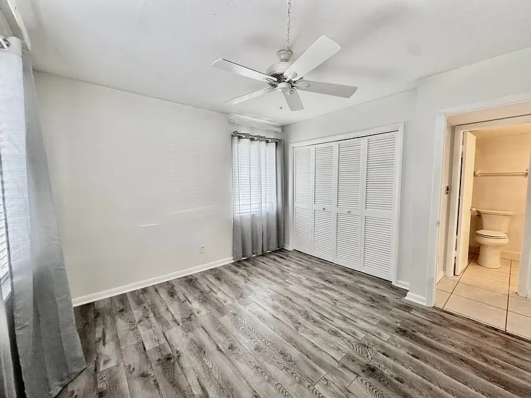 600 Royal Palm Blvd #9A — Photo 21
