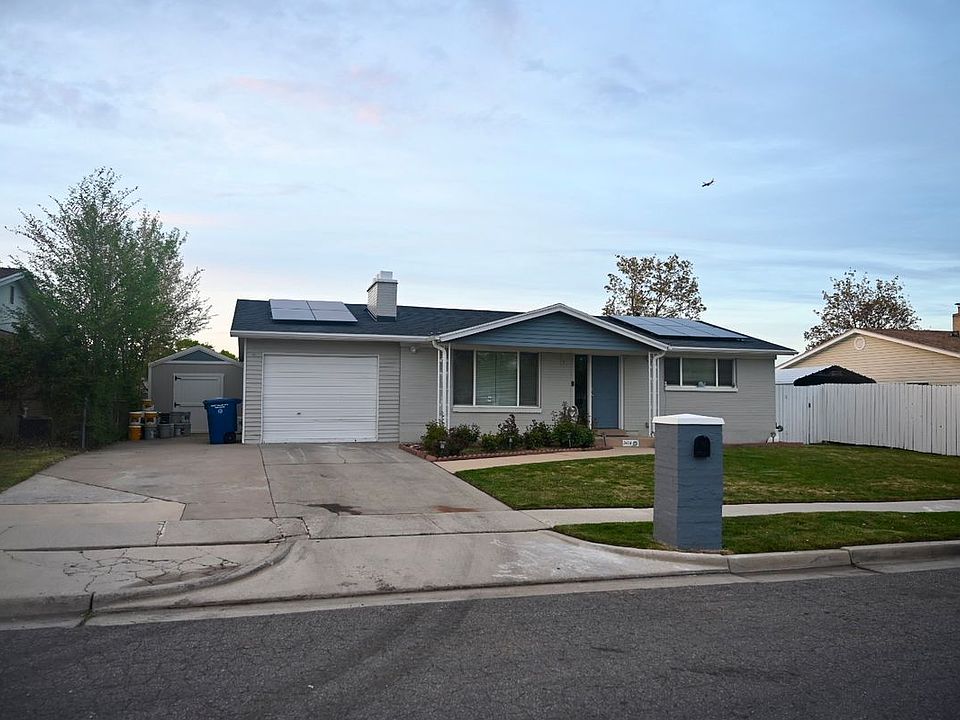 1st image of 3474 W San Carlos Dr