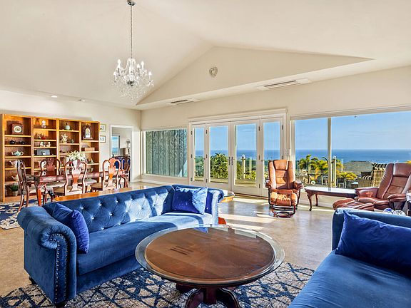 3rd image of 1172 Lani Nuu St