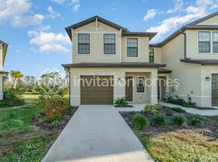 2047 E Landings Way, Port Charlotte, FL 33953