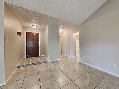 20419 Oak Limb Ct, Humble, TX 77338 | Zillow