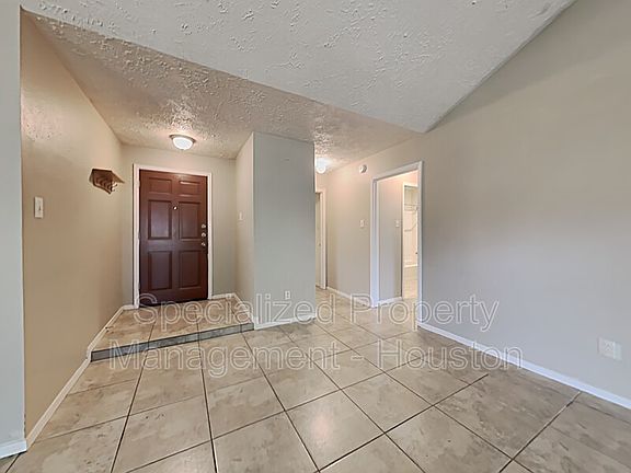 4th image of 20419 Oak Limb Ct