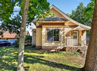 737 W Grand Ave, Beloit, WI 53511