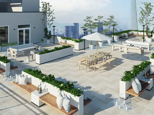 27-17 42nd Road image 7 of 11