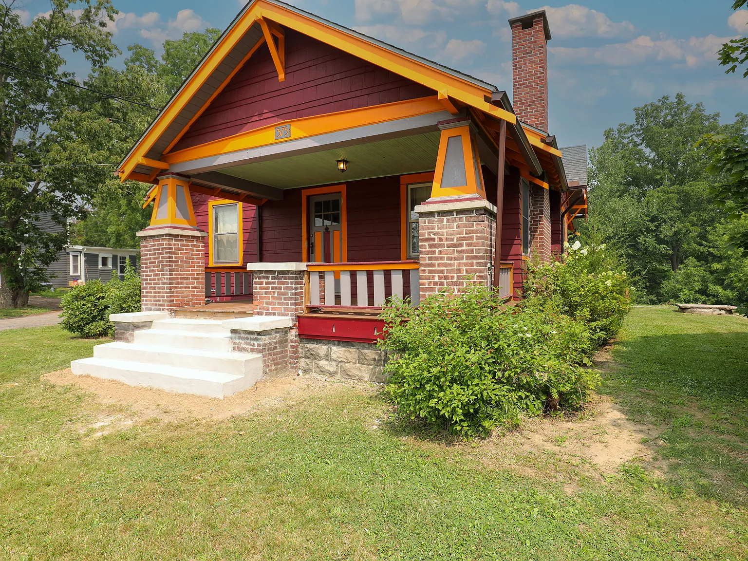 3 bed, 1246 sqft, $2,800 — Photo 3