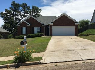 413 Little Fls, Grovetown, GA 30813
