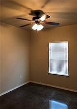 5th image of 323 Joanne Loop #B