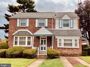 907 Kerper St, Philadelphia, PA 19111