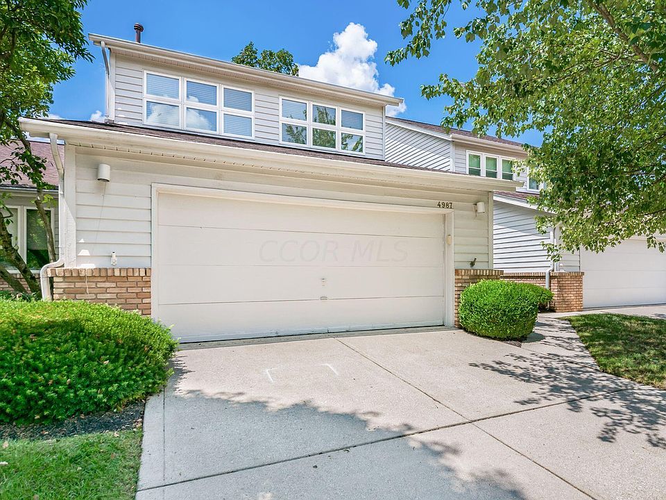 1st image of 4987 Blendon Pond Dr