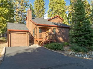 136 Mill Creek Cir, Arnold, CA