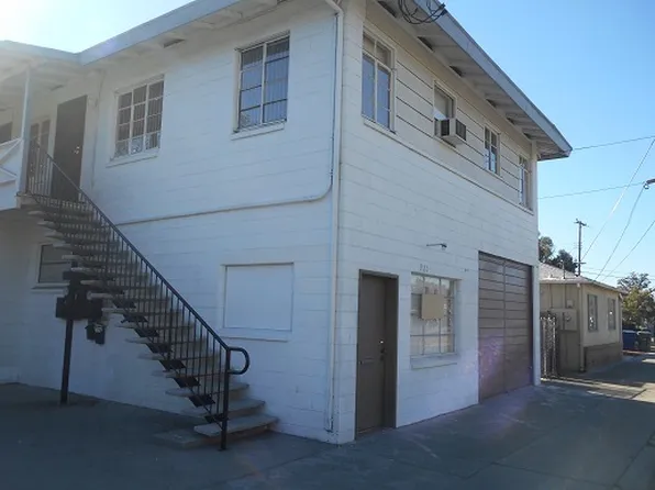 980 Frienza Ave Unit F, Sacramento, CA 95815