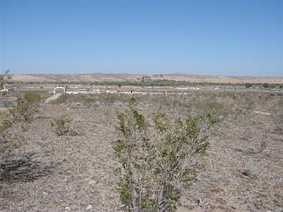 3rd image of 23011 National Trails Hwy