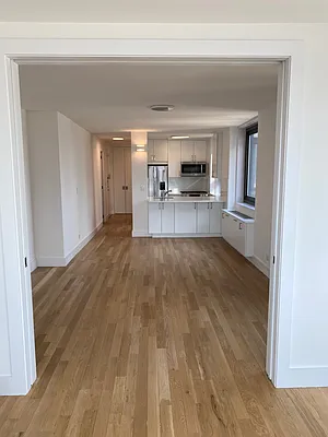 Sold by Realty Group International | media 1