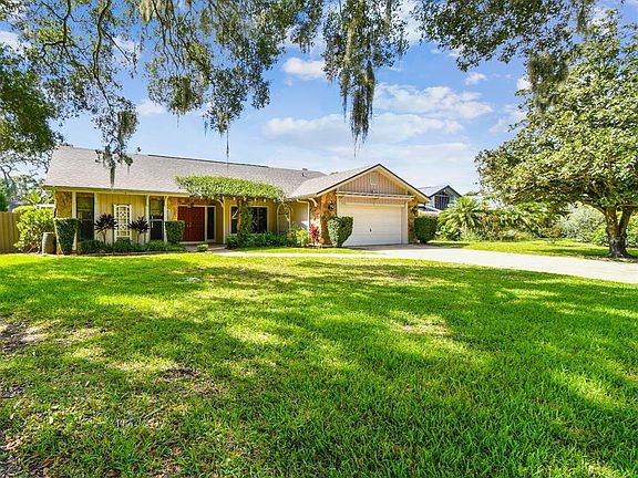 2nd image of 3406 Tarpon Woods Blvd