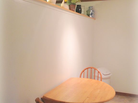 2nd image of 2263 N Pennsylvania Ave