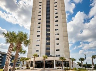5905 S Kings Hwy 413-UNIT 413, Myrtle Beach, SC 29575