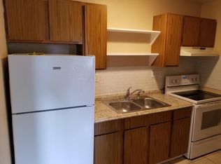 234 Elyria St APT 24, Lodi, OH 44254