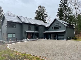 5 Long Hill Rd, New Vernon, NJ 07976