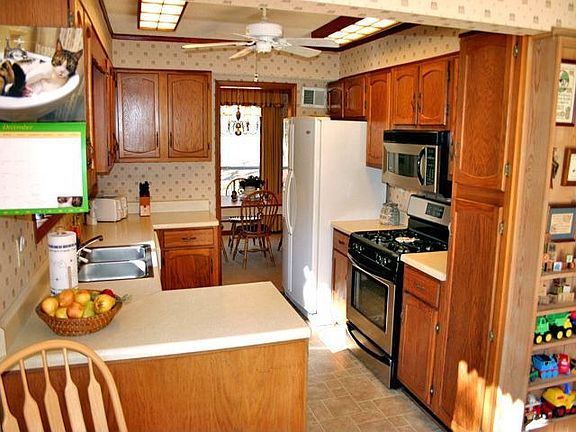 5th image of this home