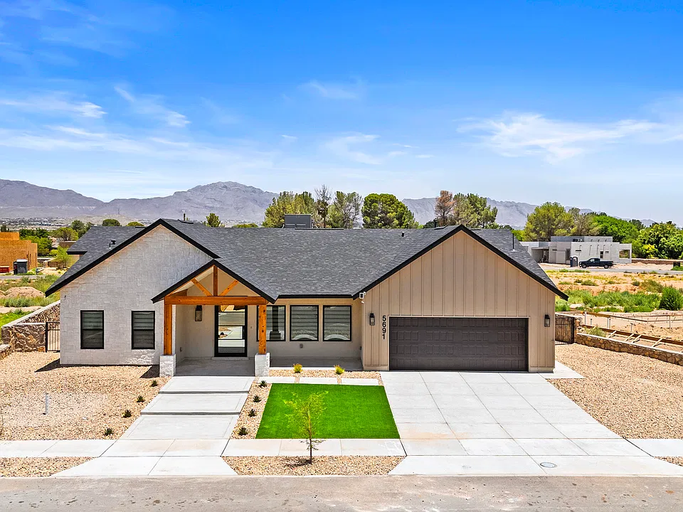 5691 Rio Bonito Cir