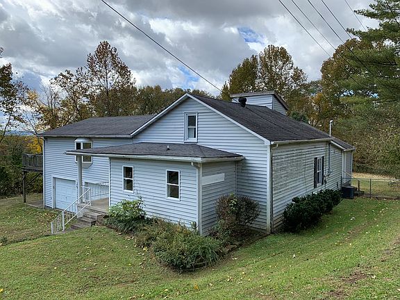 3rd image of 4739 Dehner St