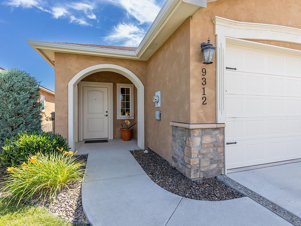 9312 Majestia Ln, Pasco, WA 99301 Zillow