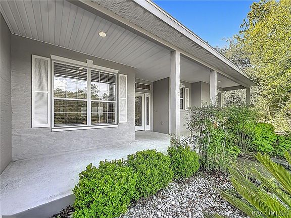 2nd image of 6515 N Bedstrow Blvd